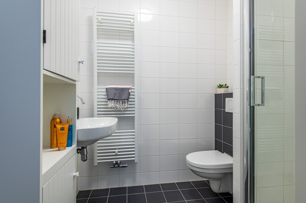 Medium property photo - Rossinipad 24, 2215 JX Voorhout